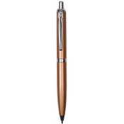 Metalna kemijska olovka  Zenith - Elegans, bakar