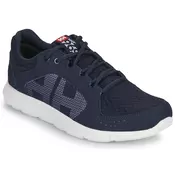 Helly Hansen AHIGA V4 HYDROPOWER