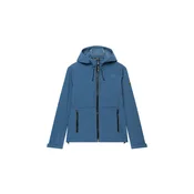 Superdry & Co Prehodna jakna opal