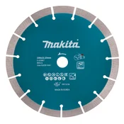 Makita E-02967