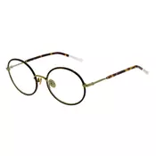 Scotch & Soda Naocare SS 1020 445