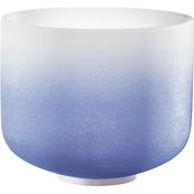Kristalofon Sonic Energy Brow Chakra Meinl