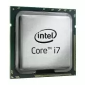 Procesor 1151 Intel i7-9700 3.0GHz Tray