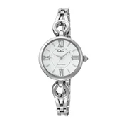 Q&Q F10A-001PY