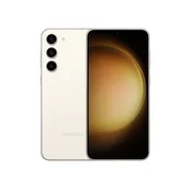 Samsung Galaxy S23+ mobitel 8+512GB Beige#rasprodajaposljednjihkomada