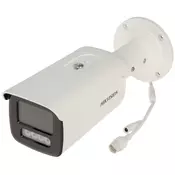 DS-2CD2T23G2-2I(2.8mm)(D)