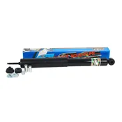 shumee Amortizer 36-5483