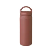 Kinto Termoska 500 ml roza
