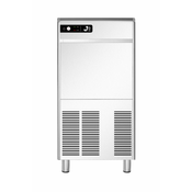 Ledomat JolyICE JP 25 W