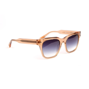 Bulget Naocare za sunce BG 9236 H02