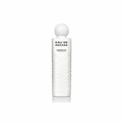 Rochas Eau De Rochas - tělové mléko 500 ml