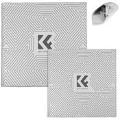 K&F Magic Universal Storage Cloth 2x 45x45cm