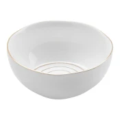 Premium Living Skodelica Za Kosmiče Onix