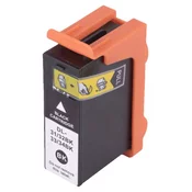 Inkoustová kazeta TonerPartner pro Dell 592-11812-XL (DELL 592-11812)
