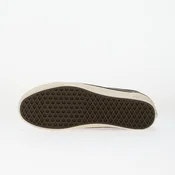 Sneakers Vans LX Old Skool Malibu Blue/ Brown EUR 41