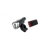 Krypton svetla-set prednja zadnja jy-7012/6015u ( 181546 )