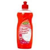 DETERDŽENT ZA SUÐE POMEGRANATE BAŠ BAŠ 500ML