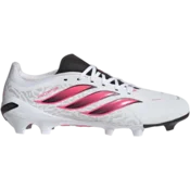 Adidas PREDATOR LEAGUE FG, muške kopacke za fudbal, bijela ONK68