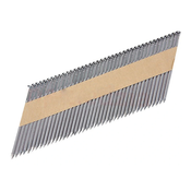 Makita Papirnati žeblji 2,90x60 mm AN943 F-30566