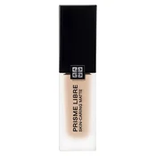 Givenchy Skin-Care Matte Prisme Libre - 24H Mattifying Liquid Foundation 06-N490 (30 ML)