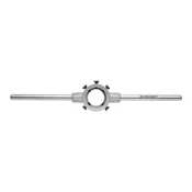 Držalo navojne čeljusti BOHRCRAFT 20 x 7 mm