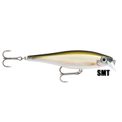 BX Minnow 10
