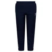 Moške hlače Warrior Winter Suit Pants Navy XL