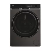 Haier pralni stroj HW100-BD14397PGU1