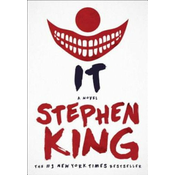 Stephen King - It