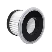 Deerma Consumable parts FILTER (CM800)