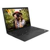 Prenosnik, LENOVO ThinkPad T14 G3