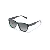HAWKERS Sončna očala One Pair  cijansko modra