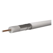 Koaksialni kabel CB130 20M
