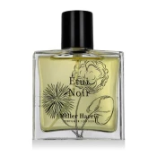 Miller Harris Étui Noir 50 ml parfumska voda unisex
