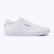 REEBOK Patike court clean M