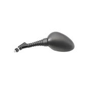 em OGLEDALO YAMAHA TDM 850/900 (99-05) LEVO (LY52L) (OEM 4TX-26280-50)