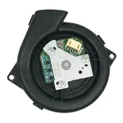 Sesalni motor, Črna za Xiaomi Mi Robot Vacuum Mop