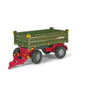 Mattel autici cars color changersGNY94 ( 125005 )