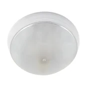 Ideus Stropna svetilka E27 15W IP20 UFE ERYK 04310
