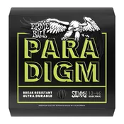 Ernie Ball 2021 PARADIGM Regular Slinky 10-46
