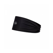Buff Coolnet UV+ Tapered Headband