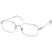 Swarovski Naocare SK 1005 4001