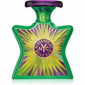 Bond No. 9 Downtown Bleecker Street parfemska voda uniseks 50 ml