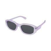 Superdry Naocare za sunce SDS 5020 120