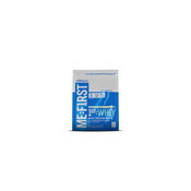 Proteini Me:First Whey, vanilija, Polleo Sport, 30,4 g