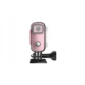 SJCAM C100+ 4K VODOODPORNA WIFI ŠPORTNA KAMERA