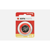 AgfaPhoto CR 2025
