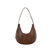 Peterson rovicky308590 Kostanjeva
