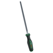 Bosch Cetvrtasta metalna turpija 1600A03DS0, 200mm, 8