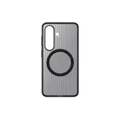 EF-RS942CBEGWW SAMSUNG GALAXY S26 RUGGED MAGNET CASE BLACK